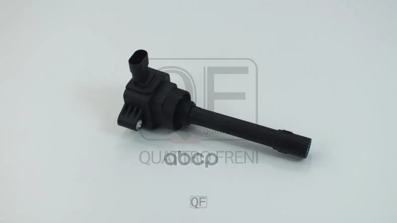 Катушка зажигания GREAT WALL HOVER QF09A00196 - изображение 1