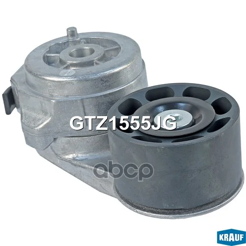 GTZ1555JG Натяжитель приводного ремня GTZ1555JG - миниатюра 2