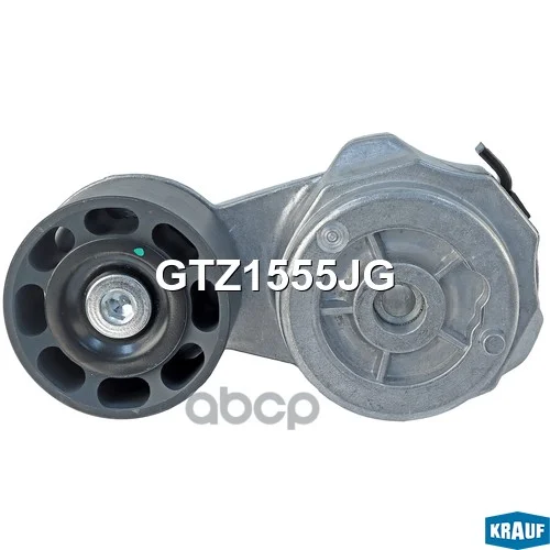 GTZ1555JG Натяжитель приводного ремня GTZ1555JG - миниатюра 3