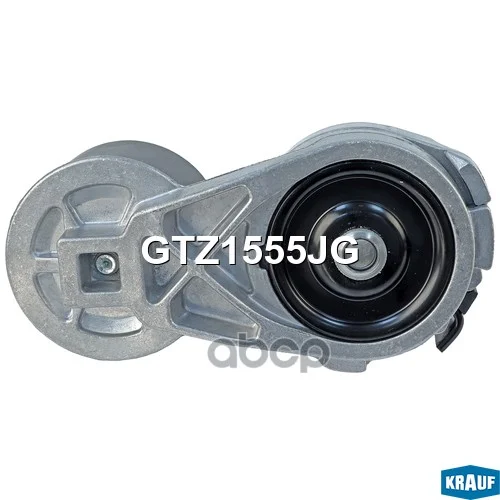 GTZ1555JG Натяжитель приводного ремня GTZ1555JG - миниатюра 4