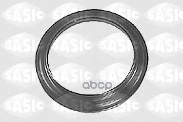 Подшипник опорный PEUGEOT 406 605 607 0355325 - изображение 1