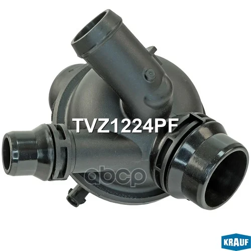 Термостат TVZ1224PF Krauf - миниатюра 2