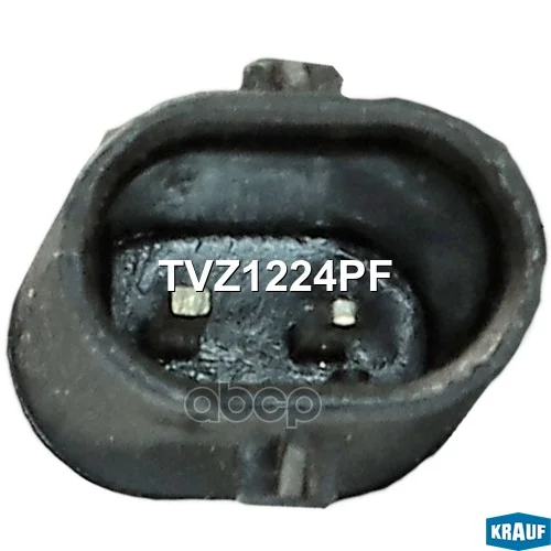 Термостат TVZ1224PF Krauf - миниатюра 3
