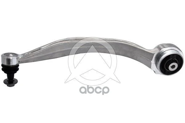 Рычаг подвески с шаровой опорой L 37752 Sidem - изображение 1
