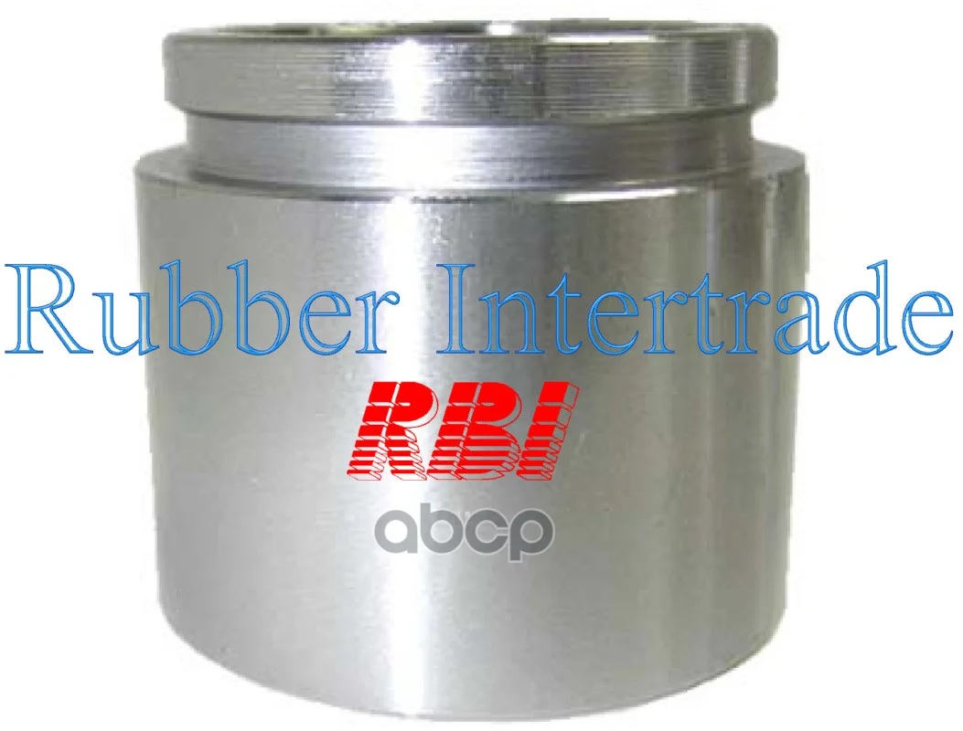 Поршень суппорта AE92,AE101 T30280 RBI - изображение 1