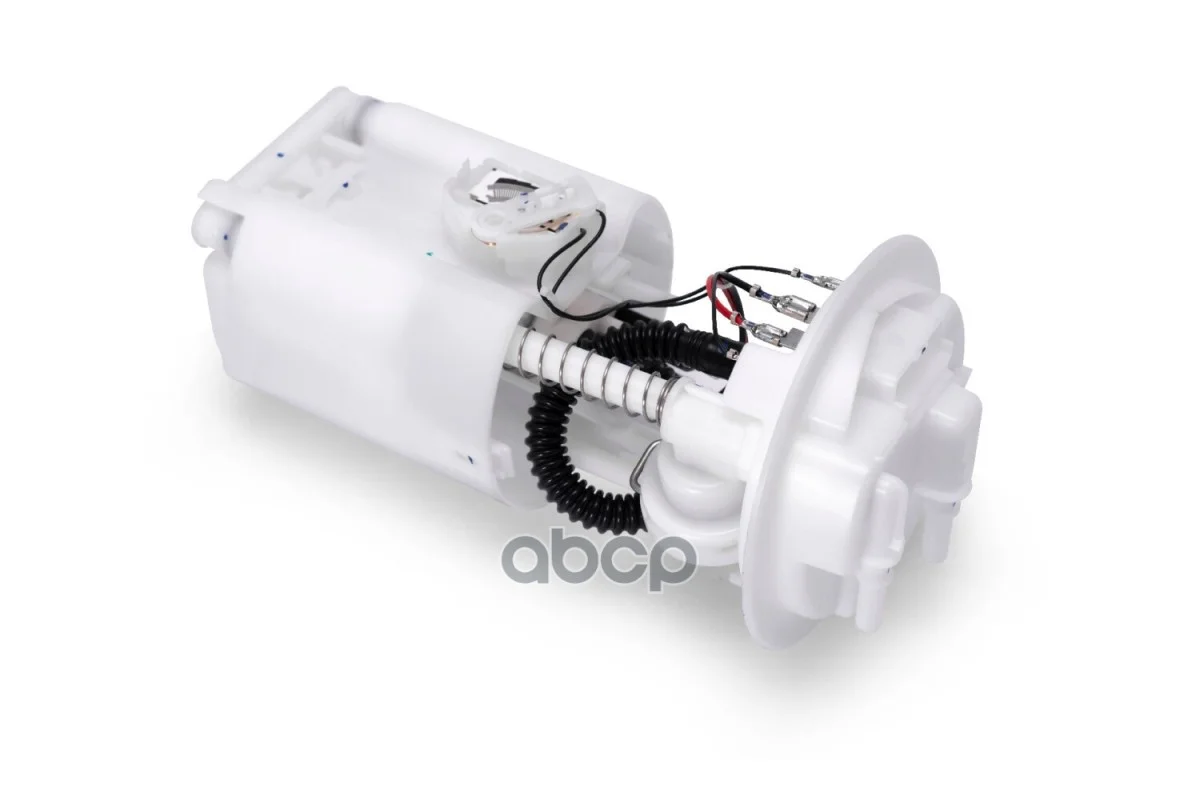 Бензонасос PEUGEOT 206 98- 6924028 METACO - миниатюра 2