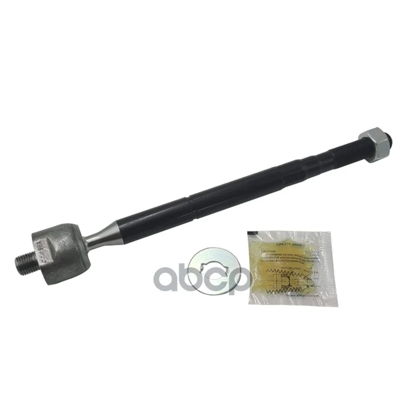 Тяга рулевая TOYOTA IPSUM 01-09 LH=RH CR0860 CTR - изображение 1