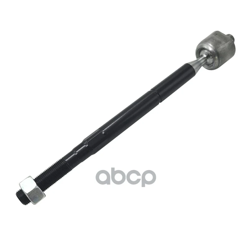 Тяга рулевая TOYOTA IPSUM 01-09 LH=RH CR0860 CTR - миниатюра 2