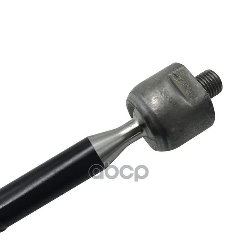 Тяга рулевая TOYOTA IPSUM 01-09 LH=RH CR0860 CTR - миниатюра 3