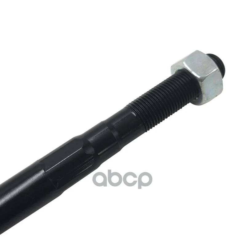 Тяга рулевая TOYOTA IPSUM 01-09 LH=RH CR0860 CTR - миниатюра 4