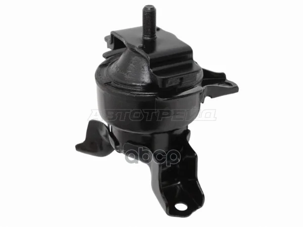 Опора двигателя Honda Civic 95-00 / Civic Ferio - изображение 1