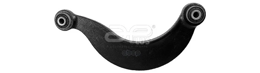 Рычаг задний FOCUS '14-,C-MAX '10- R 21129AP Aplus - изображение 1