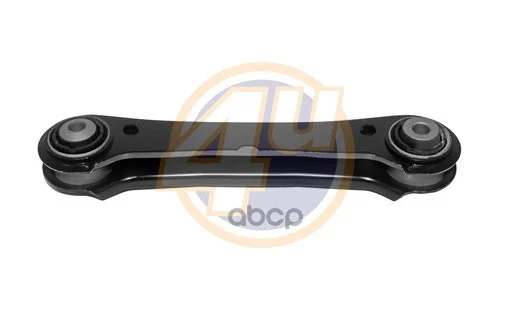 Рычаг BMW E87/E90 зад.подв.лев/прав. BWK14399 4U - изображение 1