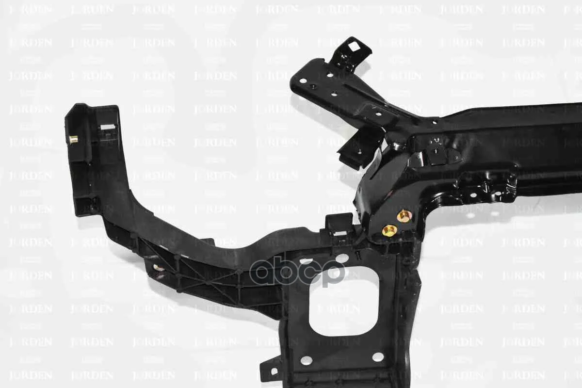 Панель KIA CERATO 17- перед. JH03CRT17048 Jorden - изображение 1