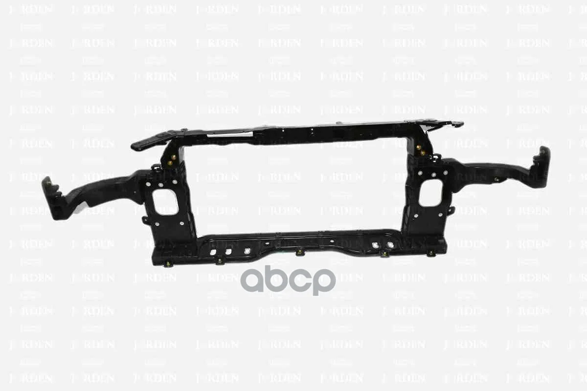 Панель KIA CERATO 17- перед. JH03CRT17048 Jorden - миниатюра 2