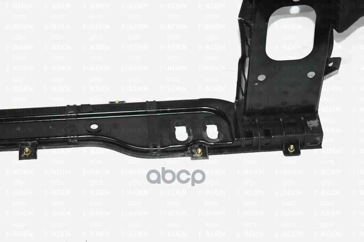 Панель KIA CERATO 17- перед. JH03CRT17048 Jorden - миниатюра 7