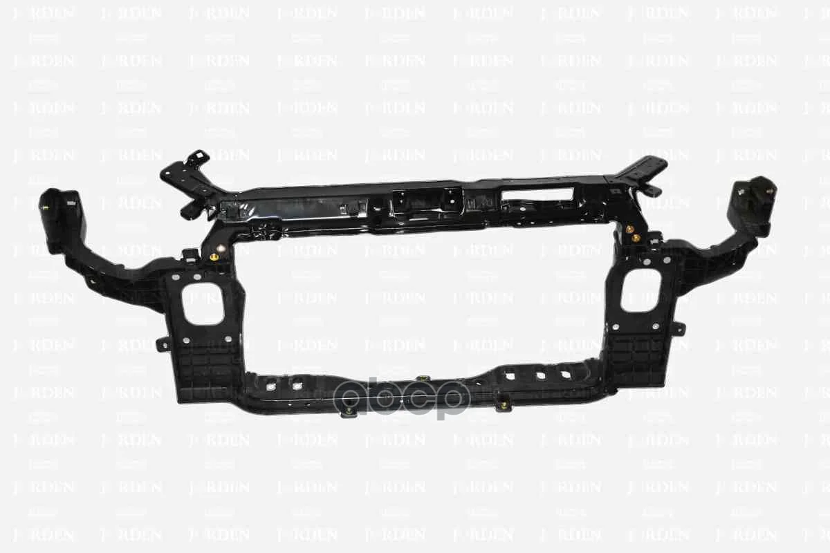 Панель KIA CERATO 17- перед. JH03CRT17048 Jorden - миниатюра 8
