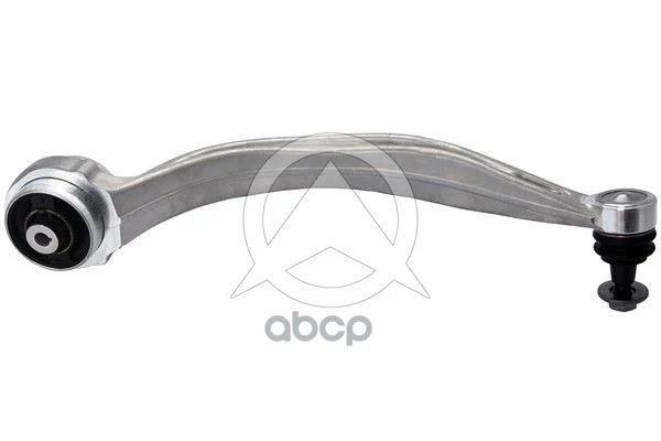 Рычаг подвески с шаровой опорой R 37753 Sidem - изображение 1