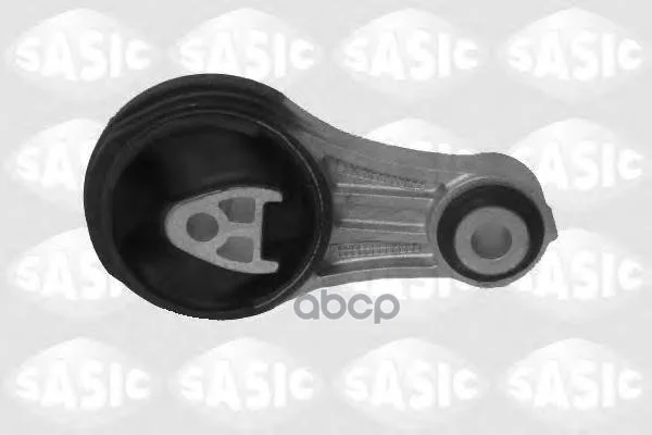 Кронштейн, подвеска двигателя 2704035 Sasic - изображение 1