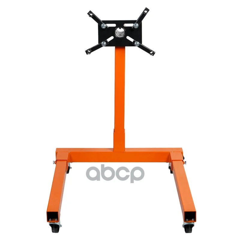 Кантователь для двигателя 560кг (AES03) AES03 - миниатюра 3