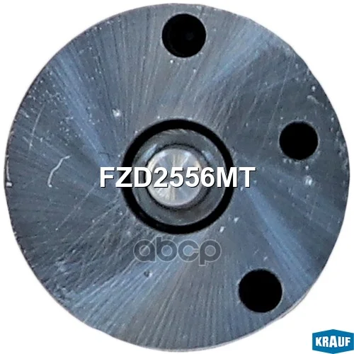 FZD2556MT Ремкомплект форсунки FZD2556MT Krauf - миниатюра 3