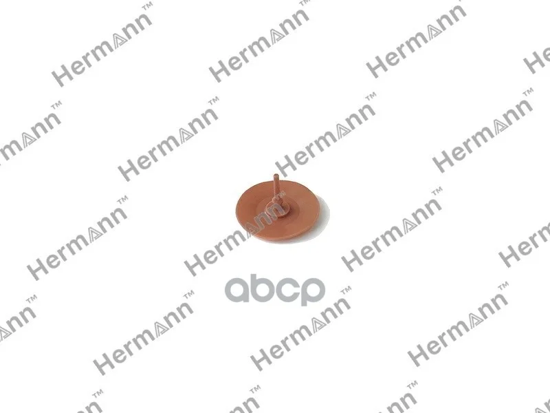 HR06B103235G Мембрана клапана (грибок) - миниатюра 2