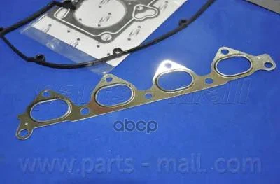 Прокладки двигателя к-кт PFAN012U Parts-Mall - миниатюра 2