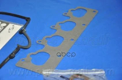 Прокладки двигателя к-кт PFAN012U Parts-Mall - миниатюра 4