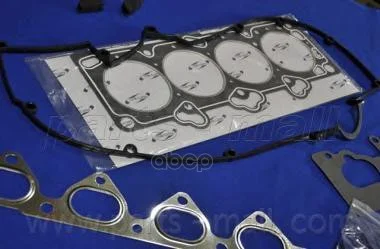 Прокладки двигателя к-кт PFAN012U Parts-Mall - миниатюра 6