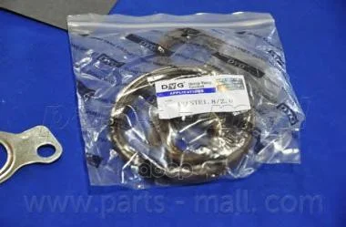 Прокладки двигателя к-кт PFAN012U Parts-Mall - миниатюра 7