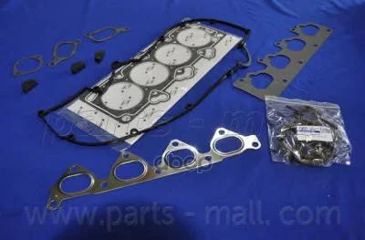 Прокладки двигателя к-кт PFAN012U Parts-Mall - миниатюра 8