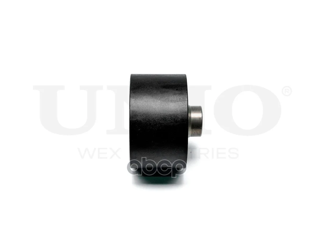 Ролик ремня ГРМ PSA 308/PARTNER/C4 00- TNS10281 - миниатюра 2