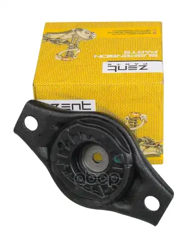 опора амортизатора заднего Ford Galaxy 06>/Mondeo - миниатюра 3