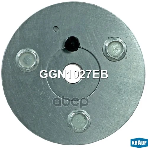 Шестерня распредвала QG15DE, QG18DE Expert VW11, - миниатюра 4