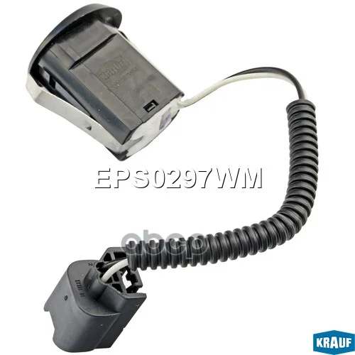 Датчик парковки EPS0297WM Krauf - миниатюра 2