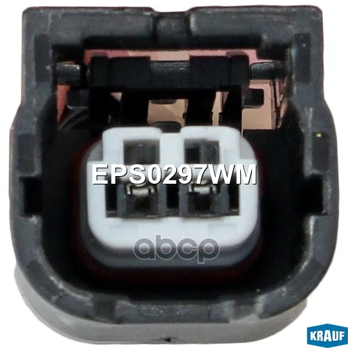 Датчик парковки EPS0297WM Krauf - миниатюра 3