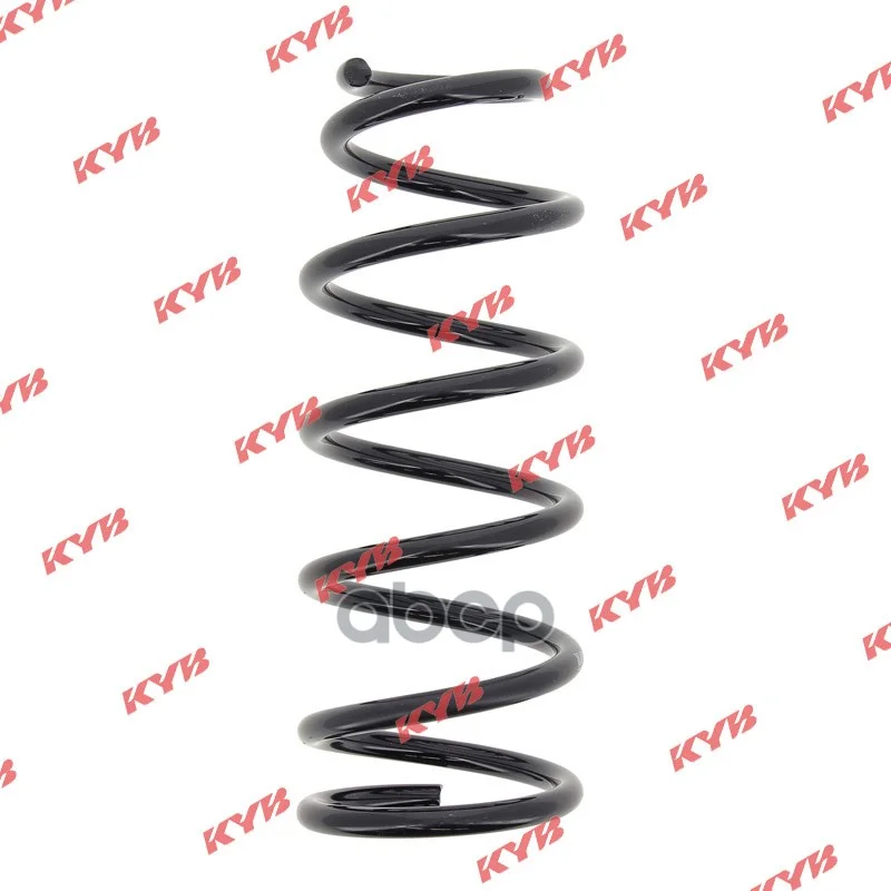 Пружина задняя TOYOTA Celica 1999-2006 RC5919 KYB - изображение 1