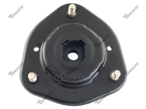 Опора стойки IPSUM #XM1#,SXN1# '96-'01 F ASMTO1098 - изображение 1