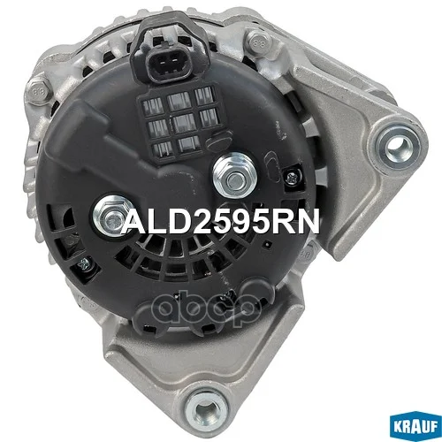 Генератор ALD2595RN Krauf - миниатюра 7