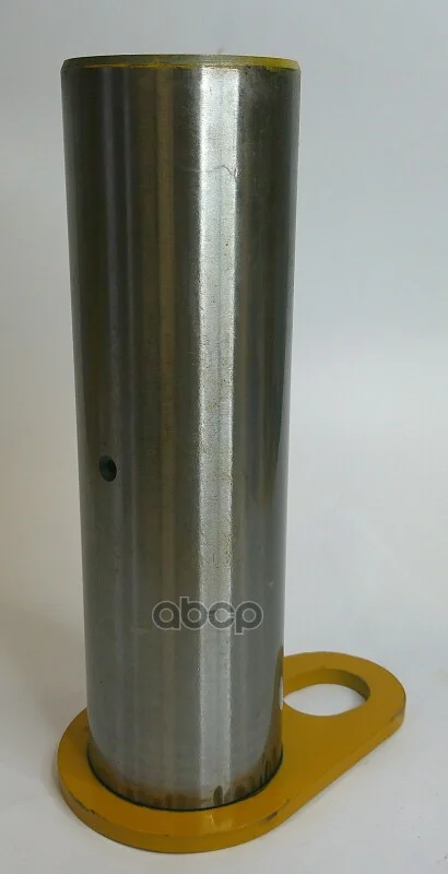 Палец 95*325/4043000019 4043000019 SDLG - изображение 1