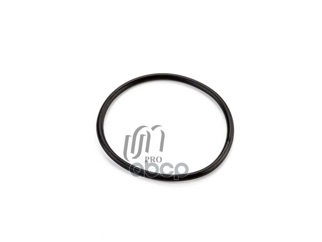 Насос водяной FORD WP0109 United Motors - миниатюра 2