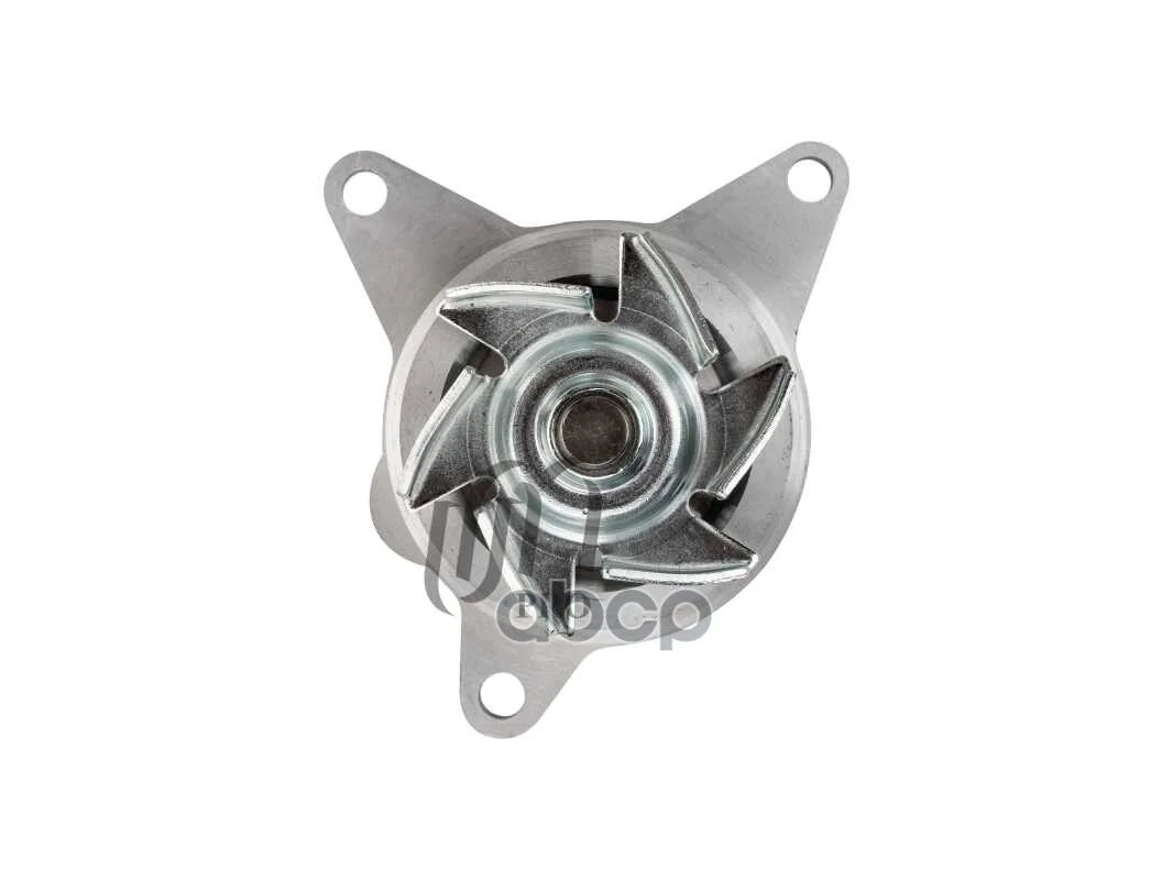 Насос водяной FORD WP0109 United Motors - миниатюра 6