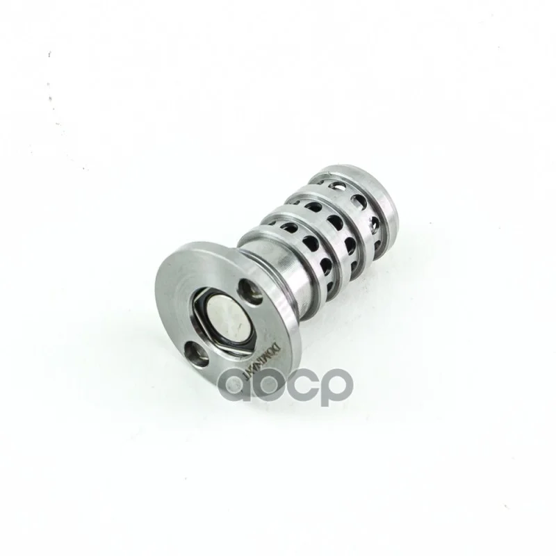Клапан VAG A1/A2/A4/OCTAVIA/POLO регулировки фаз - изображение 1