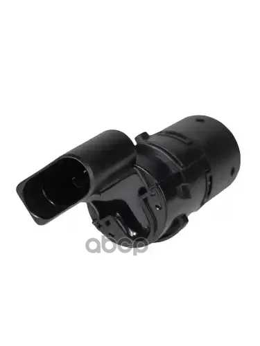 Датчик парковки AUDI A6 ALL 01-. VW MULTIVAN/ - миниатюра 6