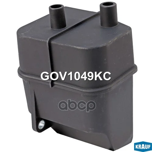 Маслоотделитель (КВКГ) GOV1049KC Krauf - изображение 1