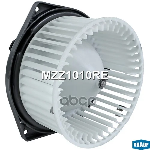 Мотор печки c крыльчаткой Fuso Canter MZZ1010RE - изображение 1