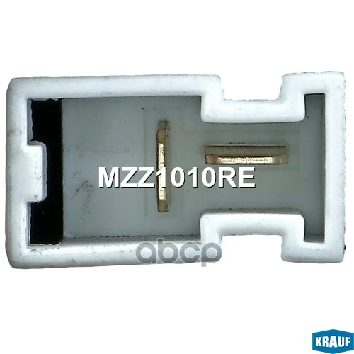 Мотор печки c крыльчаткой Fuso Canter MZZ1010RE - миниатюра 7