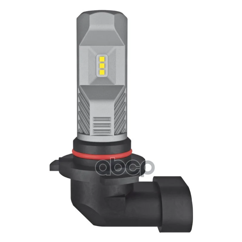 Лампа H10 12V/24V 8,2W LEDriving, 1шт. картон - миниатюра 2