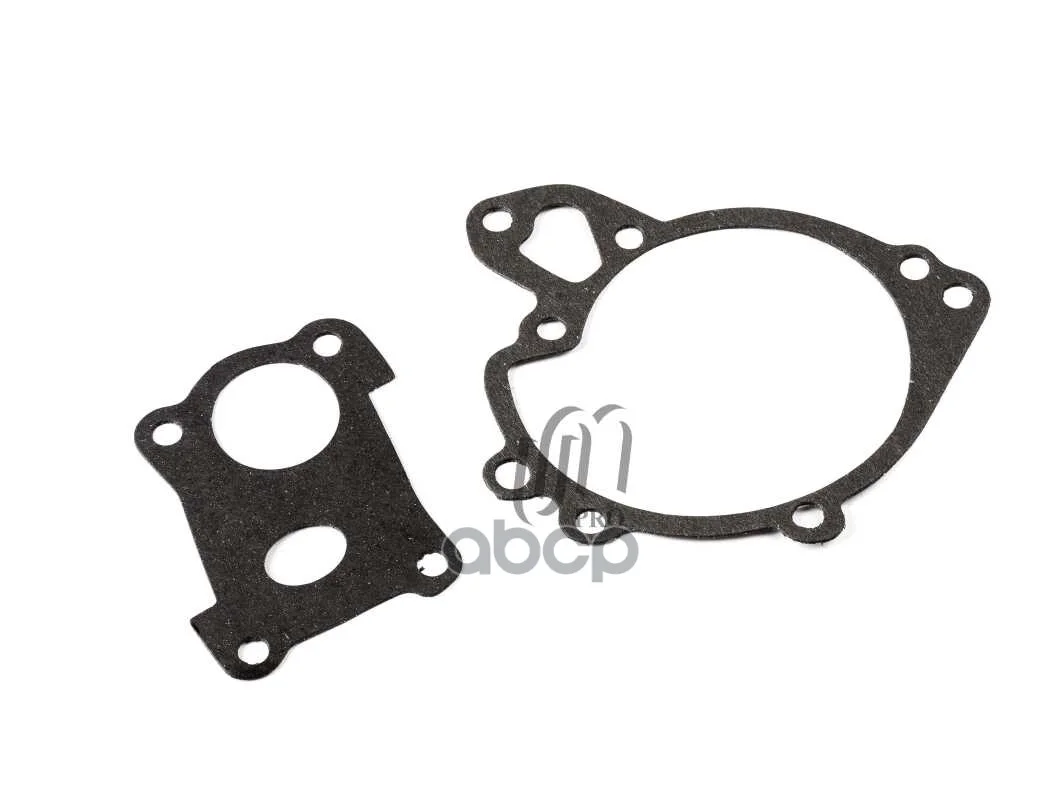 Насос водяной MITSUBISHI 4D56T WP0144 United - миниатюра 2
