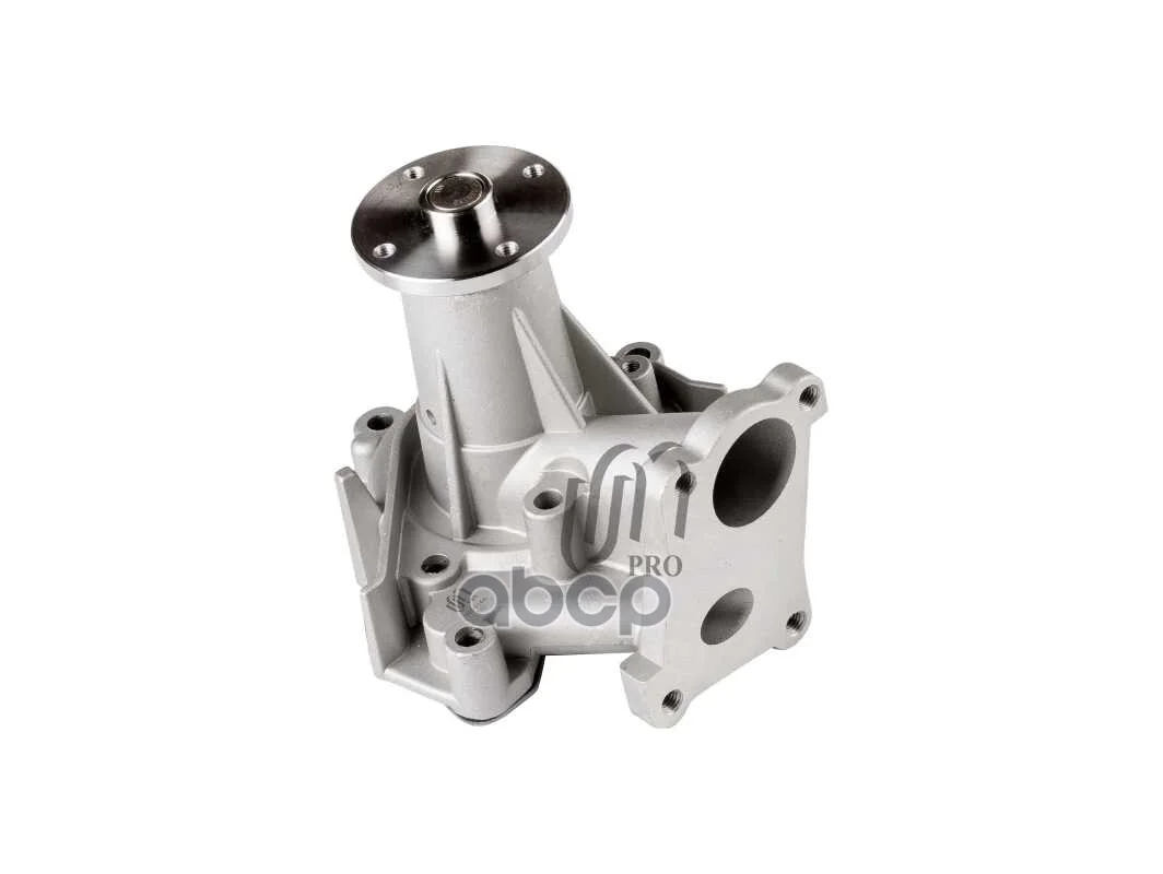 Насос водяной MITSUBISHI 4D56T WP0144 United - миниатюра 5